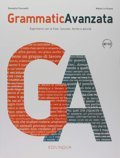 13-livros-para-aprender-italiano-grammaticavanzata