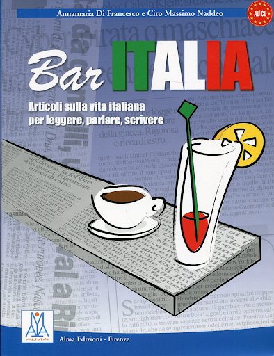 24-livros-para-aprender-italiano-bar-italia