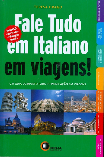 3-livros-de-italiano-viagem-fale-tudo-viagem