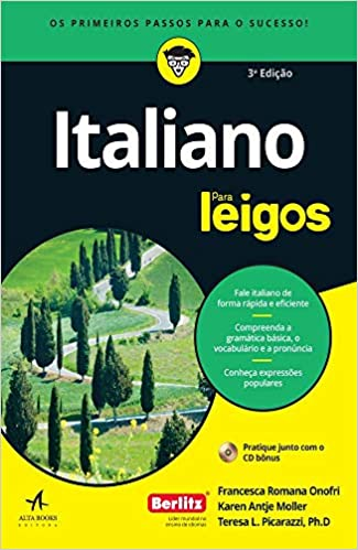 20 Expressões Indispensáveis Em Italiano Que Os Italianos Adoram