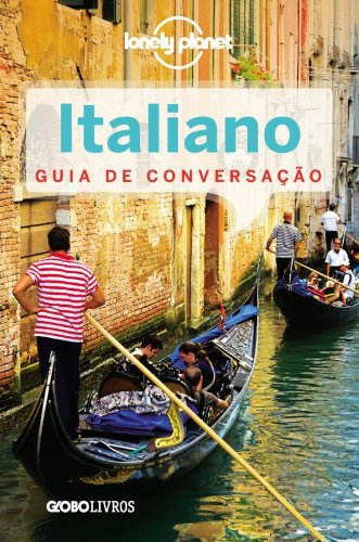 livros-para-aprender-italiano-lonely-planet