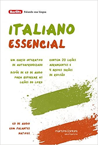 livros-para-aprender-italiano-sozinho-2