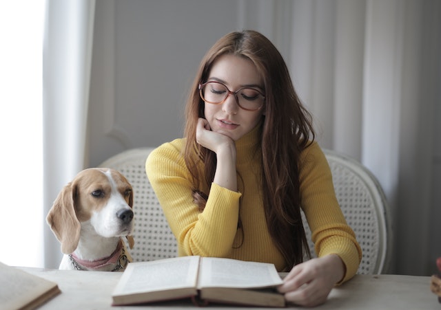 livros-para-estudar-italiano