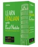 best books to learn italian by your own 3