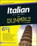 best books to learn italian by your own 1